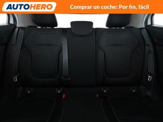 Renault Megane 1.5 dCi Energy Intens