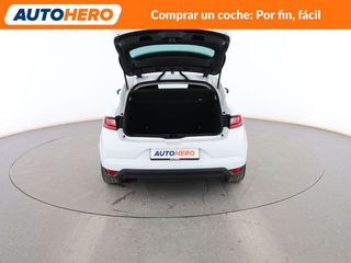 Renault Megane 1.5 dCi Energy Intens