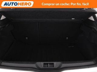 Renault Megane 1.5 dCi Energy Intens