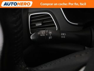 Renault Megane 1.5 dCi Energy Intens