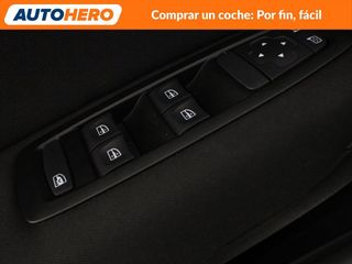 Renault Megane 1.5 dCi Energy Intens