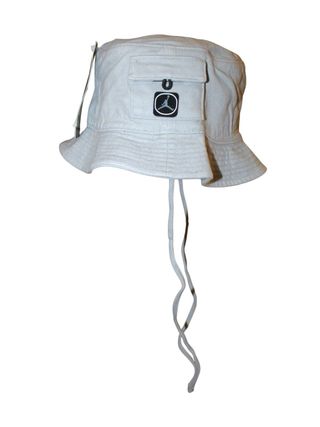 Cappello Bucket Jordan Vintage Anni '90