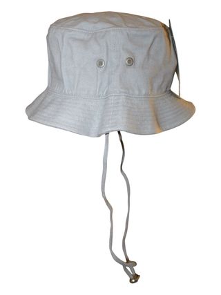 Cappello Bucket Jordan Vintage Anni '90