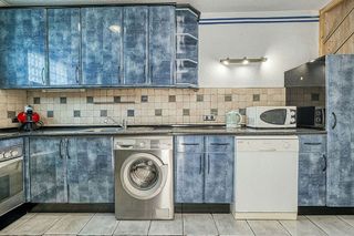 Dúplex en venta en Riviera del Sol en Mijas