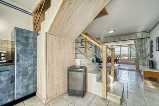 Dúplex en venta en Riviera del Sol en Mijas