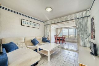 Dúplex en venta en Riviera del Sol en Mijas