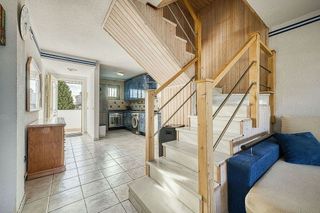 Dúplex en venta en Riviera del Sol en Mijas