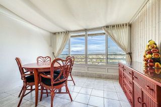 Dúplex en venta en Riviera del Sol en Mijas
