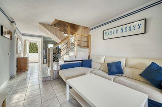 Dúplex en venta en Riviera del Sol en Mijas