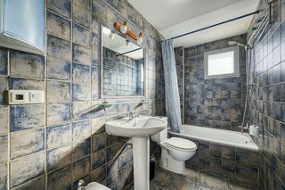 Dúplex en venta en Riviera del Sol en Mijas