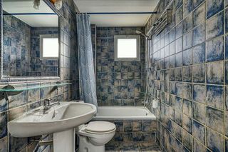 Dúplex en venta en Riviera del Sol en Mijas