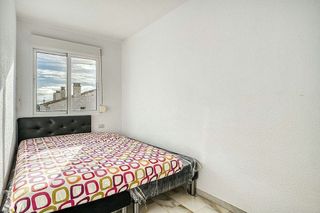 Dúplex en venta en Riviera del Sol en Mijas