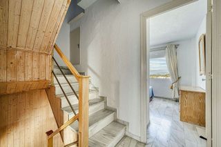 Dúplex en venta en Riviera del Sol en Mijas