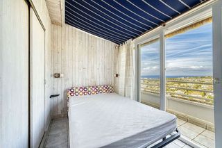 Dúplex en venta en Riviera del Sol en Mijas