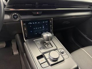 Mazda MX-30 0.8 EREV E-SKYACT MAKOT PREM MODERN AUTO 170CV 5P