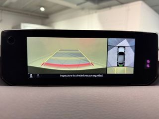 Mazda MX-30 0.8 EREV E-SKYACT MAKOT PREM MODERN AUTO 170CV 5P