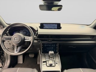 Mazda MX-30 e-SKYACTIV R-EV MAKOTO PREMIUM Mod.Conf