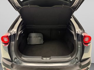 Mazda MX-30 e-SKYACTIV R-EV MAKOTO PREMIUM Mod.Conf