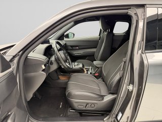 Mazda MX-30 e-SKYACTIV R-EV MAKOTO PREMIUM Mod.Conf