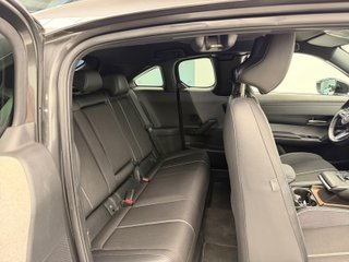 Mazda MX-30 e-SKYACTIV R-EV MAKOTO PREMIUM Mod.Conf