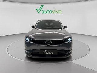 Mazda MX-30 0.8 EREV E-SKYACT MAKOT PREM MODERN AUTO 170CV 5P