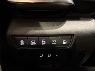 Mazda MX-30 0.8 EREV E-SKYACT MAKOT PREM MODERN AUTO 170CV 5P