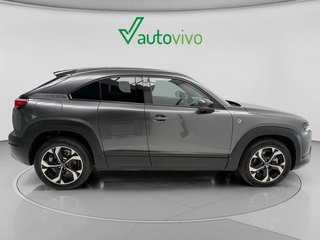 Mazda MX-30 0.8 EREV E-SKYACT MAKOT PREM MODERN AUTO 170CV 5P