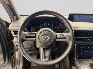 Mazda MX-30 0.8 EREV E-SKYACT MAKOT PREM MODERN AUTO 170CV 5P
