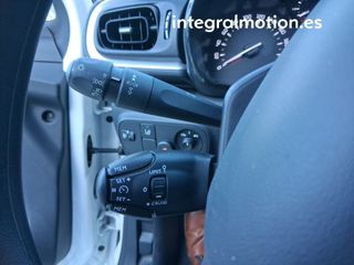 Citroën C3 BlueHDi 75KW (100CV) S&S You!