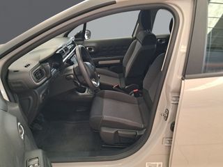 Citroën C3 BlueHDi 75KW (100CV) S&S Live Pack