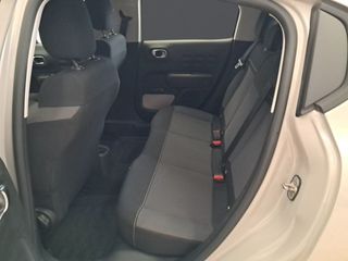 Citroën C3 BlueHDi 75KW (100CV) S&S Live Pack