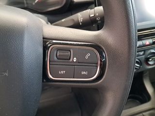 Citroën C3 BlueHDi 75KW (100CV) S&S Live Pack