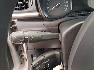 Citroën C3 BlueHDi 75KW (100CV) S&S Live Pack