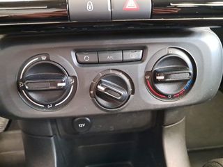 Citroën C3 BlueHDi 75KW (100CV) S&S Live Pack