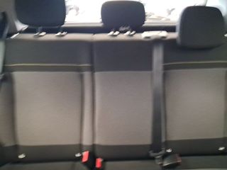 Citroën C3 BlueHDi 75KW (100CV) S&S Live Pack