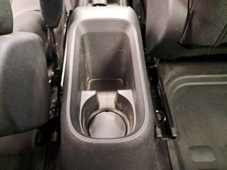 Citroën C3 BlueHDi 75KW (100CV) S&S Live Pack