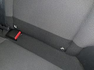 Citroën C3 BlueHDi 75KW (100CV) S&S Live Pack