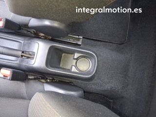 Citroën C3 BlueHDi 75KW (100CV) S&S Feel Pack