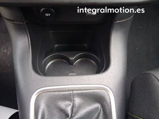 Citroën C3 BlueHDi 75KW (100CV) S&S Feel Pack