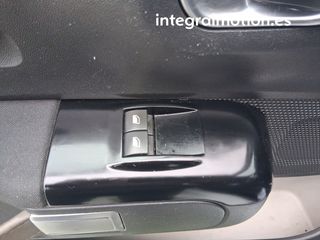 Citroën C3 BlueHDi 75KW (100CV) S&S Feel Pack