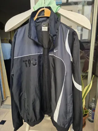 Vendo ropas de chicos una 90 prendas de la talla M