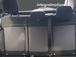 Citroën C3 BlueHDi 75KW (100CV) S&S C-Series