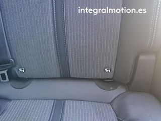 Peugeot 3008 Hybrid 1.2 100KW Allure Pack eDCS6