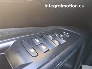 Peugeot 3008 Hybrid 1.2 100KW Allure Pack eDCS6