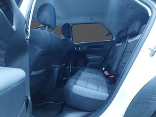 Citroën C4 Cactus BlueHDi 100 S&S Shine