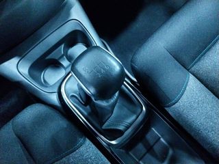 Citroën C4 Cactus BlueHDi 100 S&S Shine