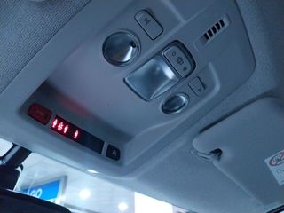 Citroën C4 Cactus BlueHDi 100 S&S Shine