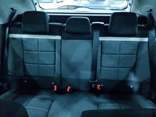 Citroën C4 Cactus BlueHDi 100 S&S Shine