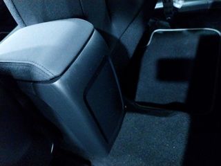 Citroën C4 Cactus BlueHDi 100 S&S Shine