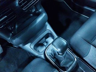 Citroën C4 Cactus BlueHDi 100 S&S Shine